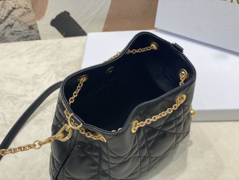 Christian Dior Other Bags